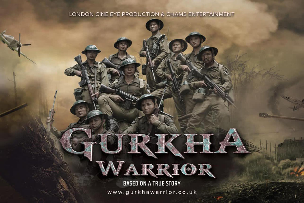 gurkha warriors -11706329850.jpg